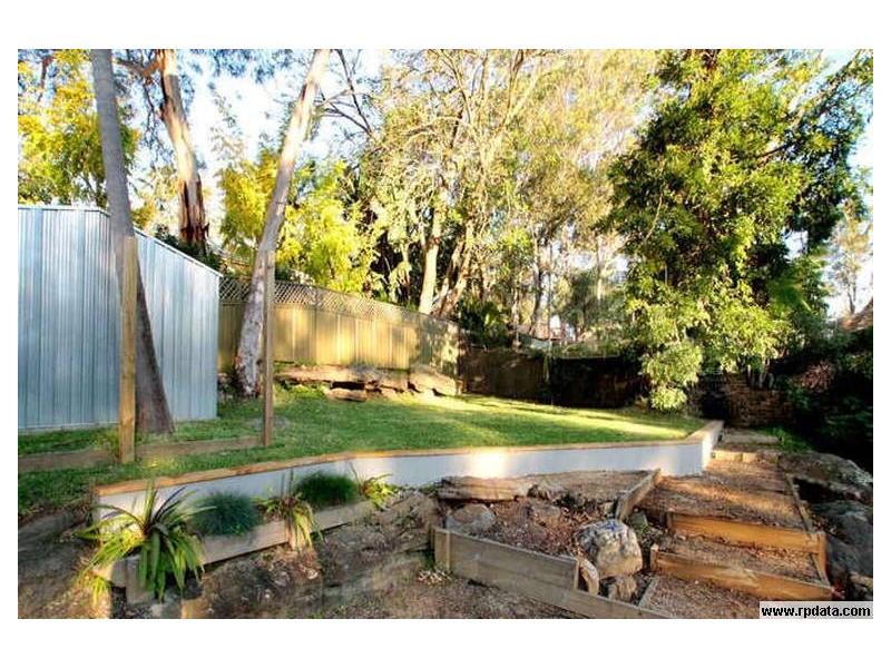 Sandy Point NSW 2172