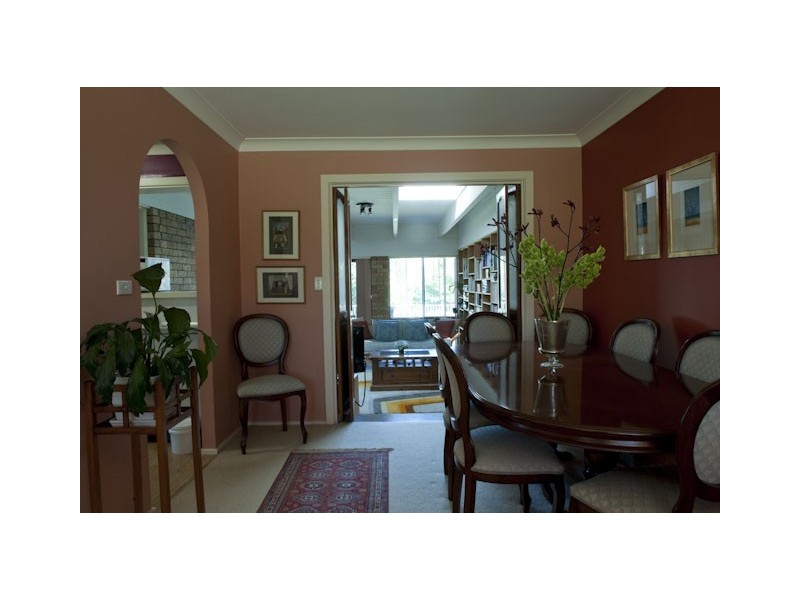 Hammondville NSW 2170