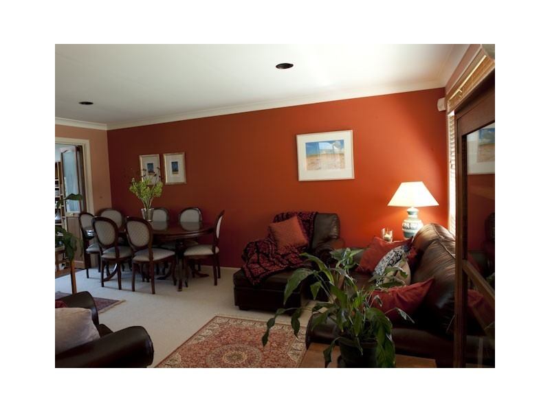 Hammondville NSW 2170