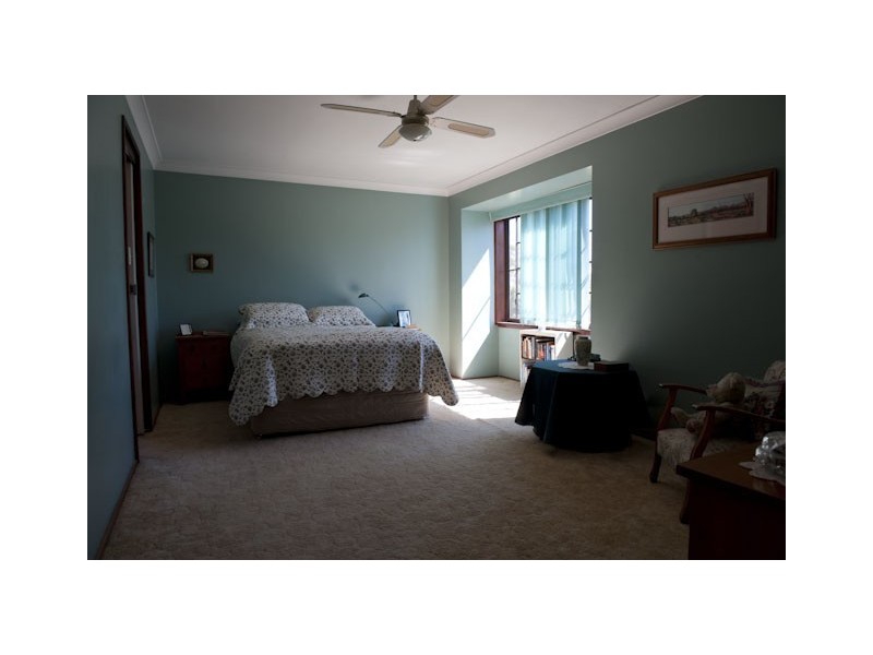 Hammondville NSW 2170