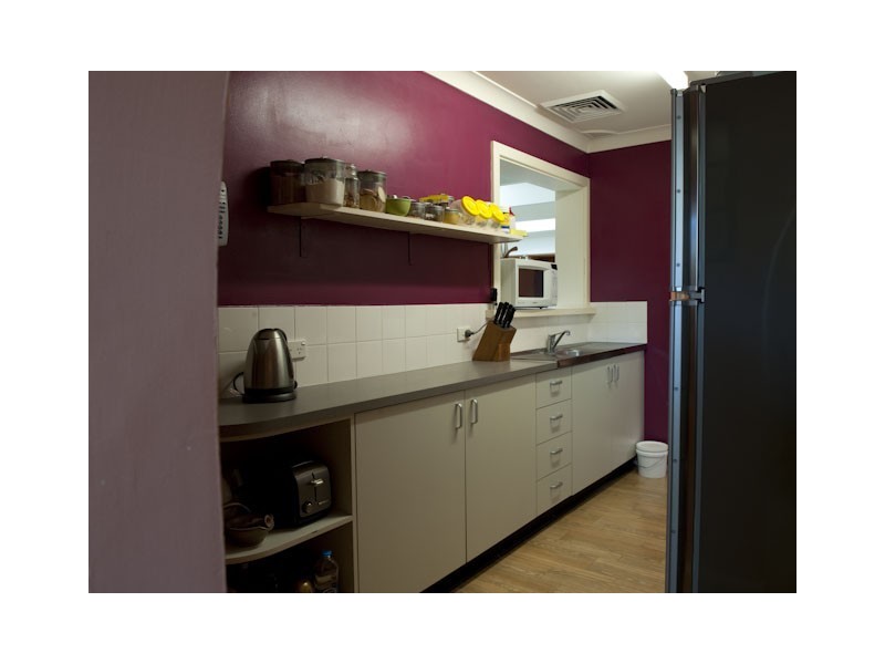 Hammondville NSW 2170