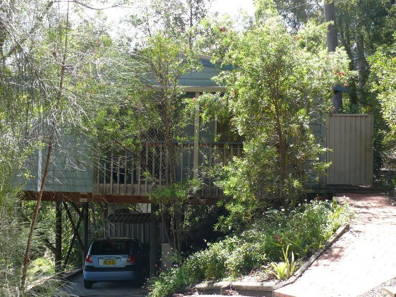 Umina Beach NSW 2257