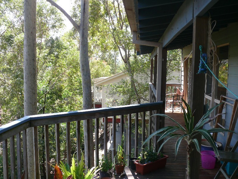 Umina Beach NSW 2257