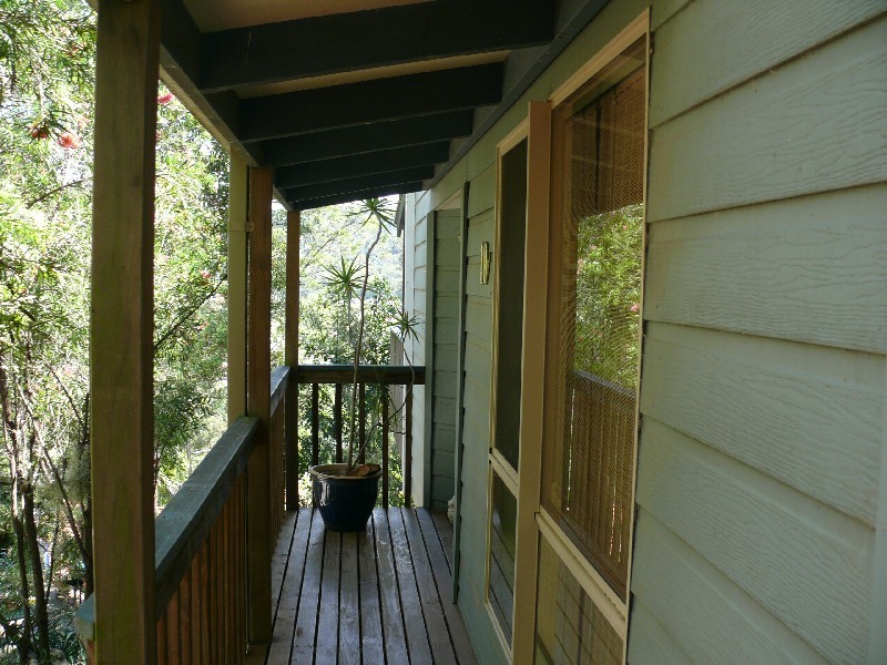 Umina Beach NSW 2257