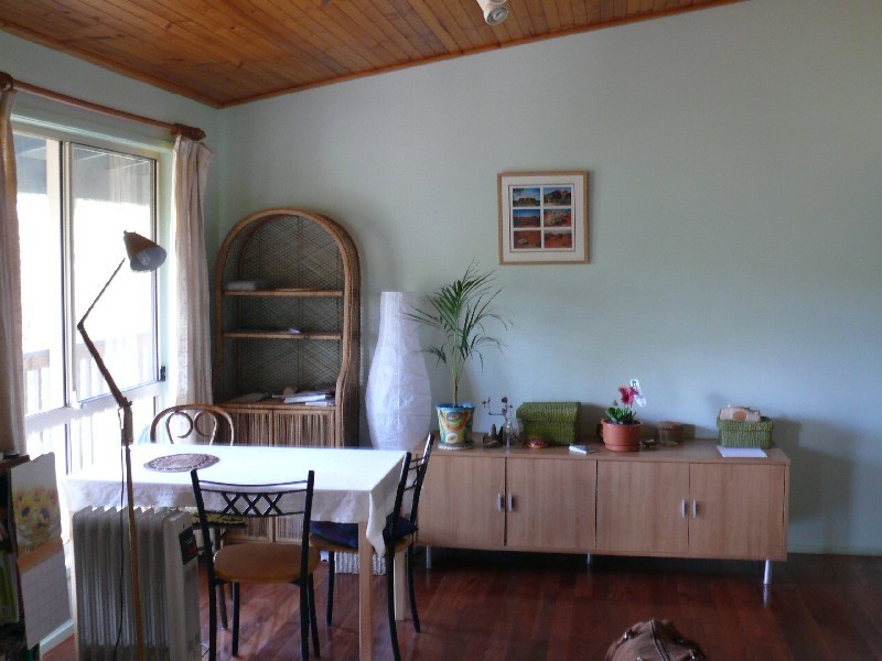 Umina Beach NSW 2257