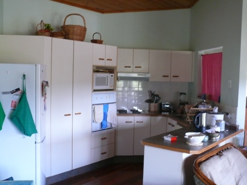 Umina Beach NSW 2257