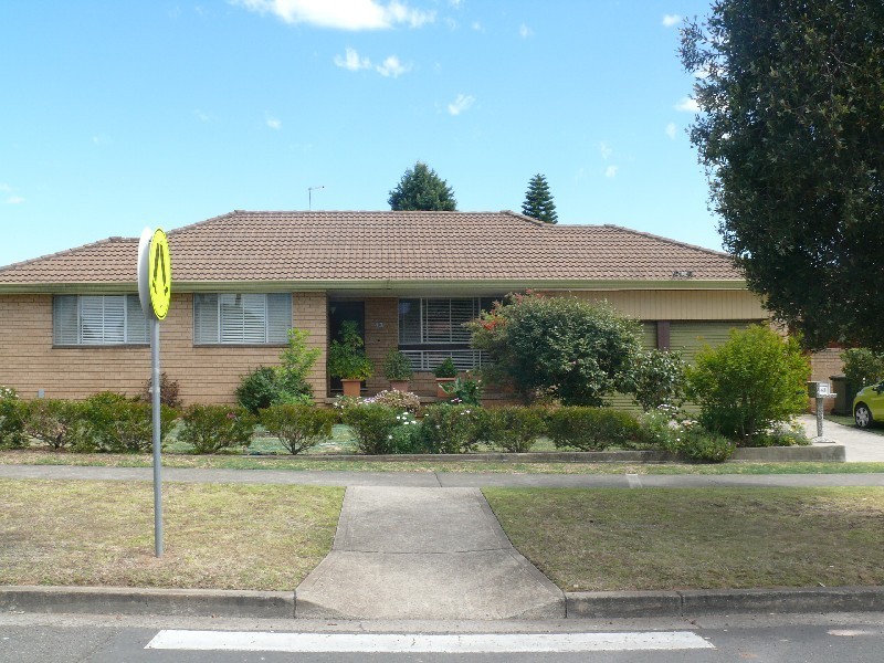 Moorebank NSW 2170