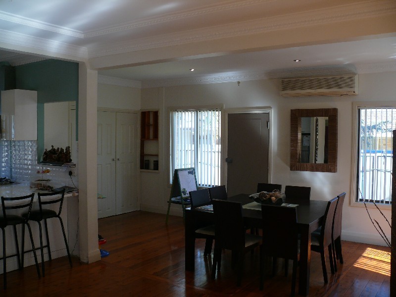 Chipping Norton NSW 2170