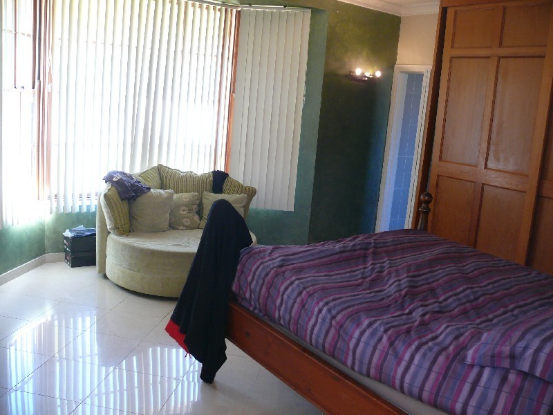 Chipping Norton NSW 2170