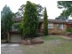 Moorebank NSW 2170