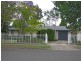 Chipping Norton NSW 2170