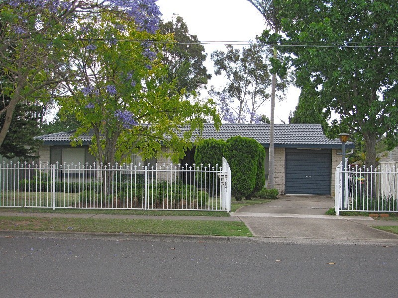 Chipping Norton NSW 2170