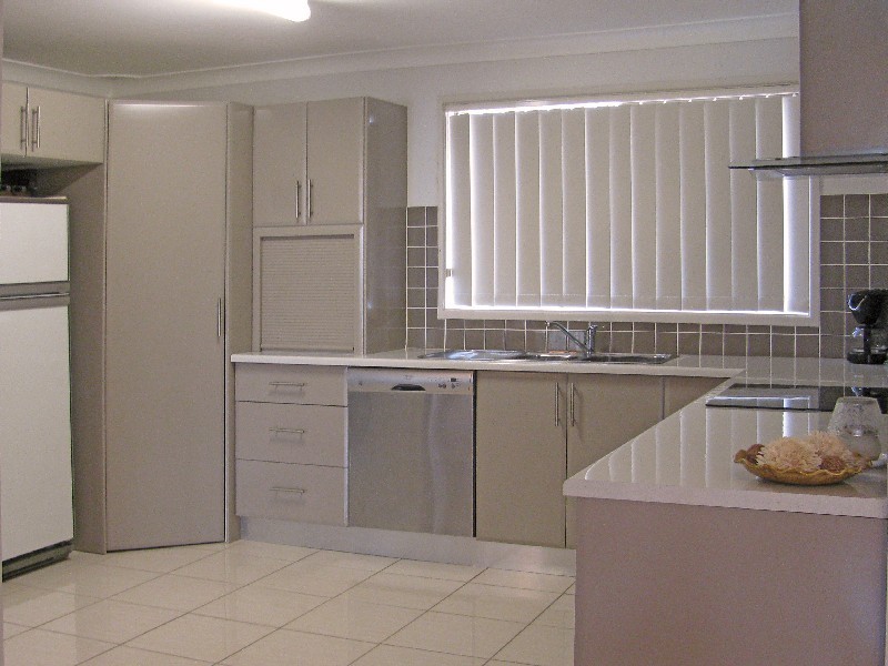 Chipping Norton NSW 2170