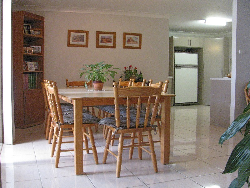 Chipping Norton NSW 2170