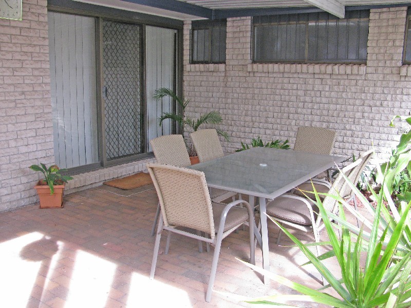 Chipping Norton NSW 2170