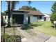 Moorebank NSW 2170
