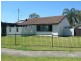 Moorebank NSW 2170