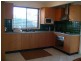 Moorebank NSW 2170
