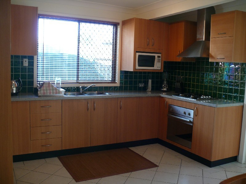 Moorebank NSW 2170