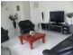 Moorebank NSW 2170