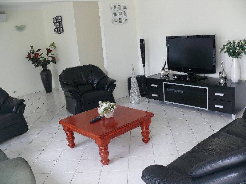 Moorebank NSW 2170