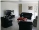 Moorebank NSW 2170