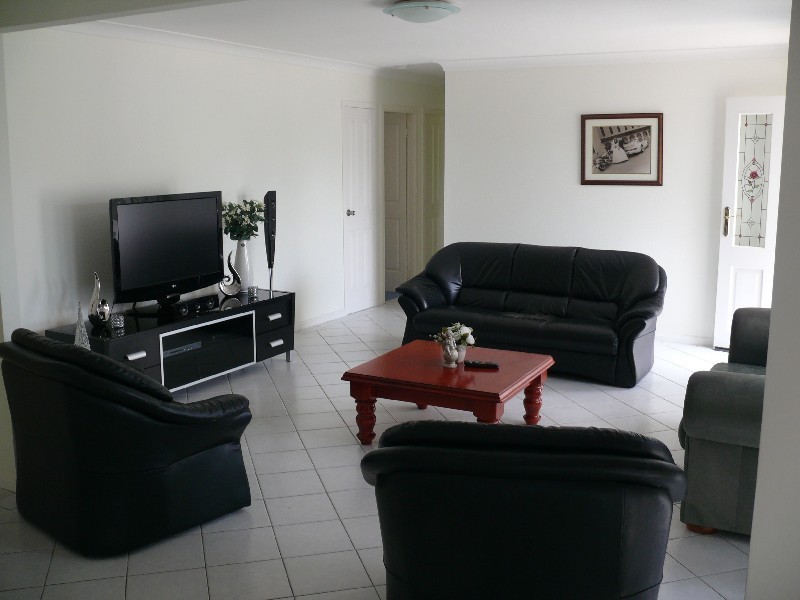 Moorebank NSW 2170