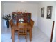 Moorebank NSW 2170