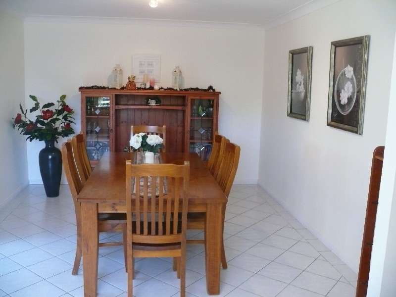 Moorebank NSW 2170