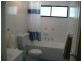 Moorebank NSW 2170