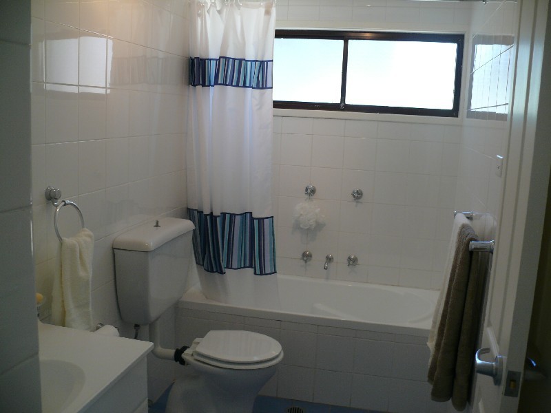 Moorebank NSW 2170