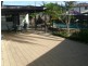 Moorebank NSW 2170