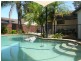 Moorebank NSW 2170