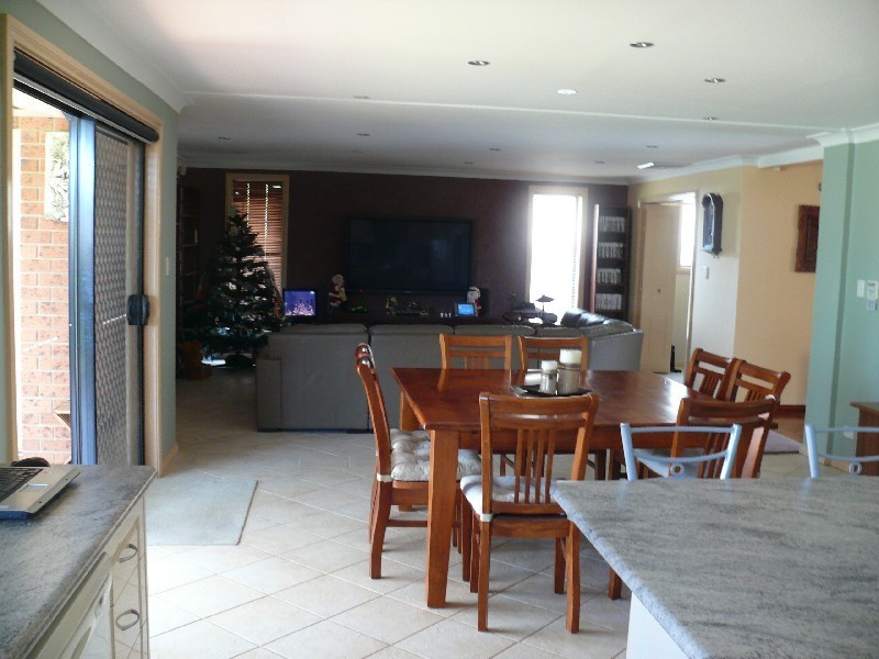 Hammondville NSW 2170