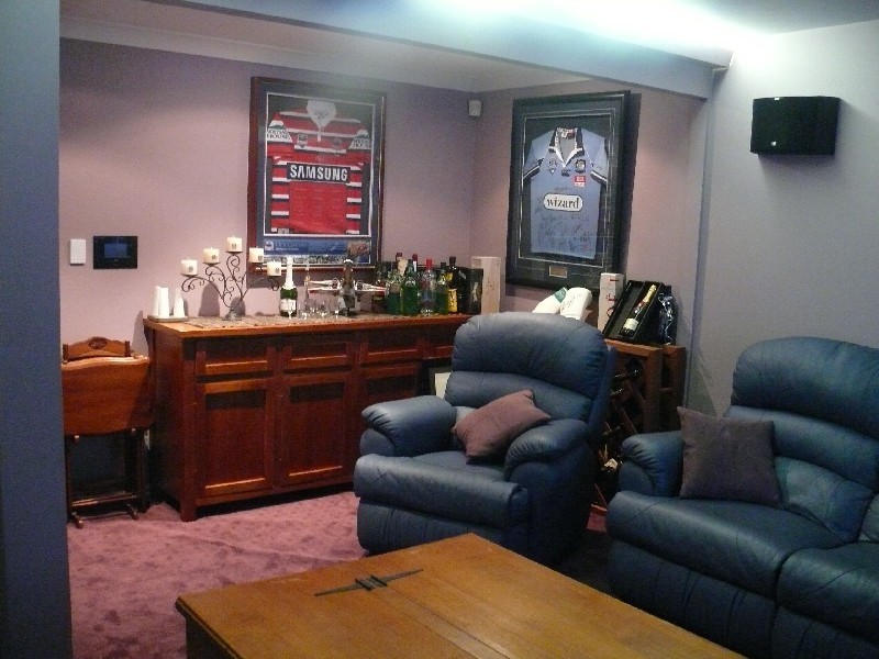 Hammondville NSW 2170