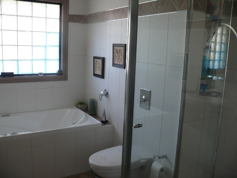 Hammondville NSW 2170