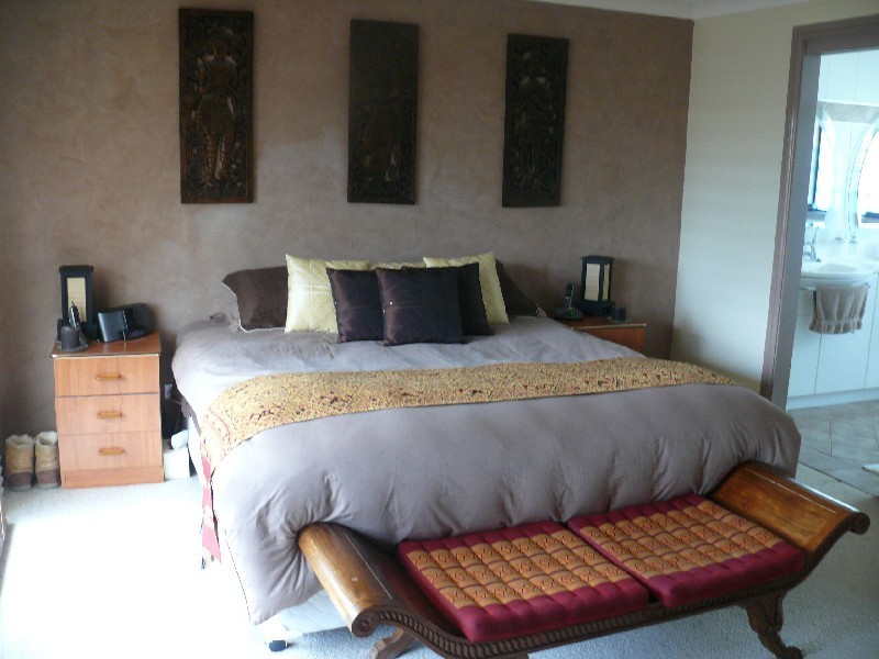 Hammondville NSW 2170