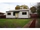 82  Walder Rd, Hammondville NSW 2170