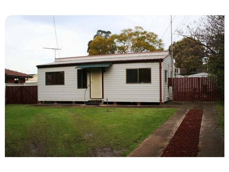 82  Walder Rd, Hammondville NSW 2170
