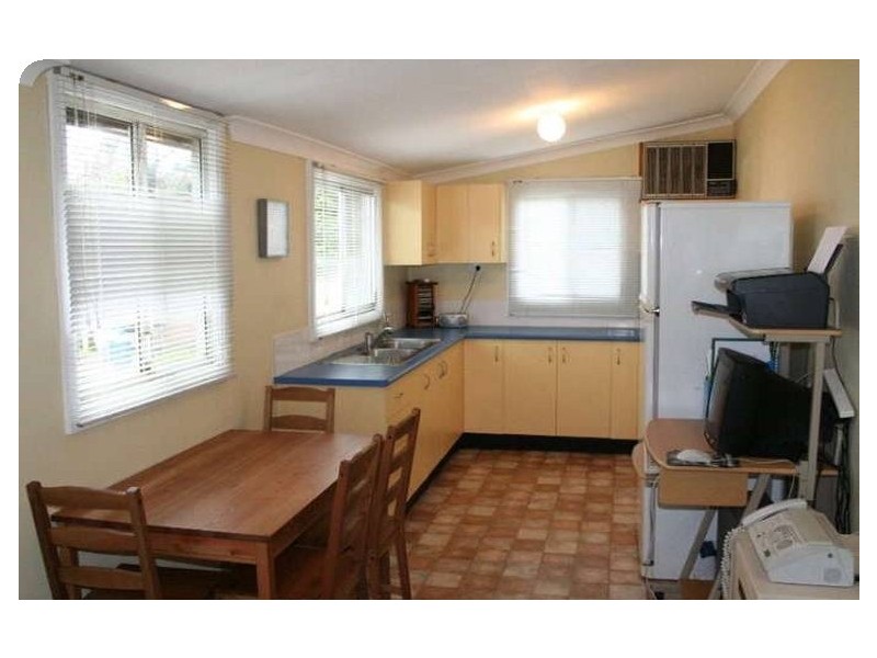 82  Walder Rd, Hammondville NSW 2170