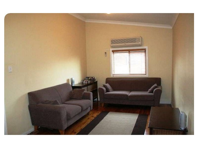 82  Walder Rd, Hammondville NSW 2170