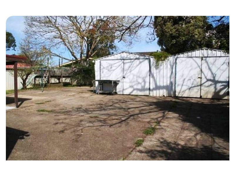 82  Walder Rd, Hammondville NSW 2170