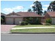 Wattle Grove NSW 2173