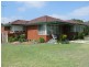 Moorebank NSW 2170