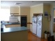 Moorebank NSW 2170