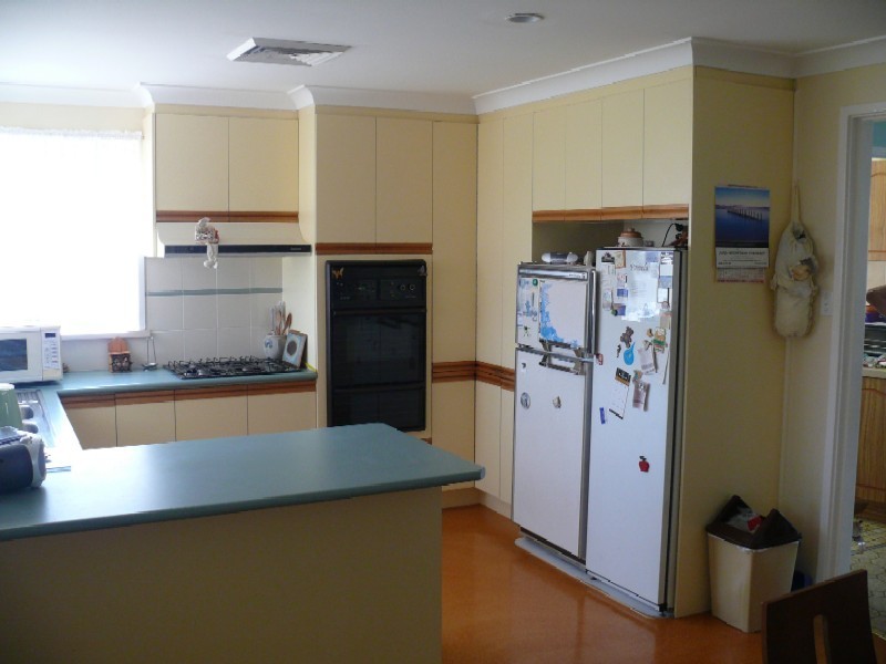 Moorebank NSW 2170