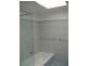 Moorebank NSW 2170