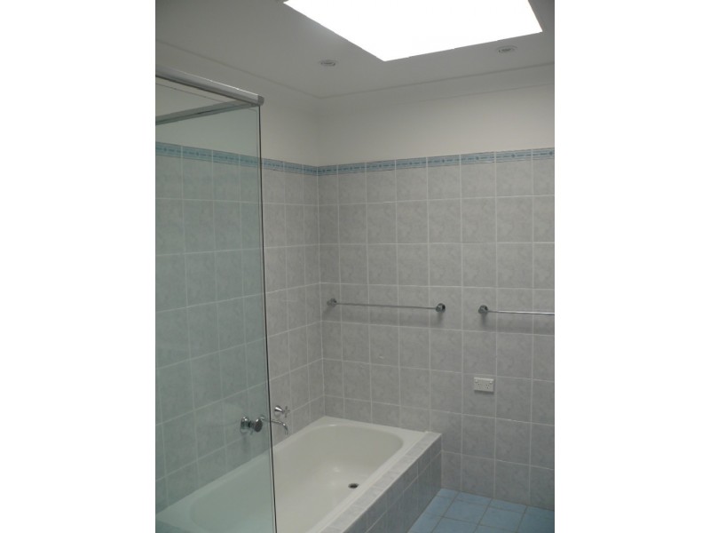 Moorebank NSW 2170
