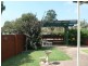 Moorebank NSW 2170