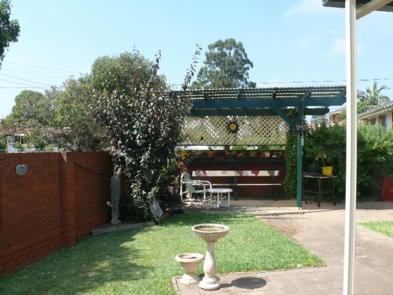 Moorebank NSW 2170